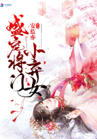 半生缘小说