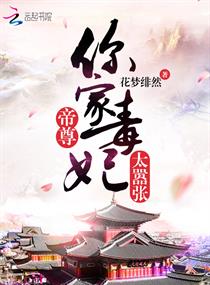 屋顶的大象