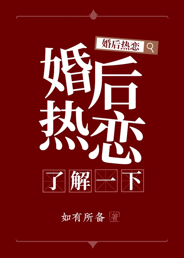 飘花资源网