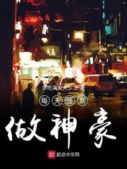 小兵分享佛系资源