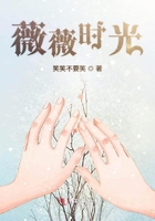 催眠☆学园动漫1-4集