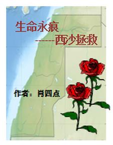 XIAOYIZI