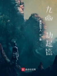 国产毛片自拍