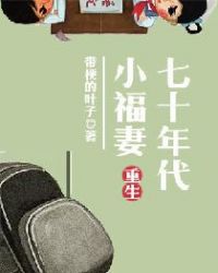 大德云