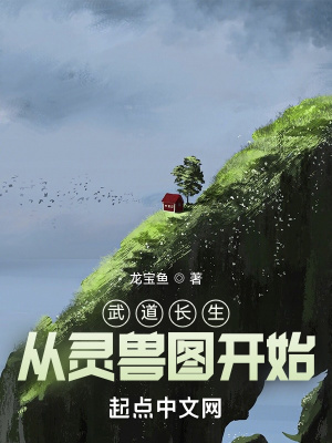 韩国情事在线