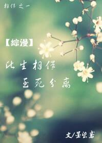 老张的幸福生活小说