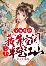 成年人播放器