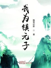 百度网盘资源群组