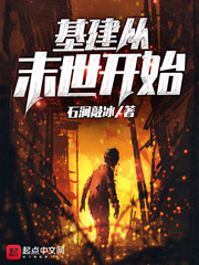 粉色视频app下载安装免费无限看-丝瓜安卓