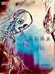 国内精品卡一卡二卡三