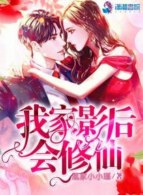 恋夜全部视频列表