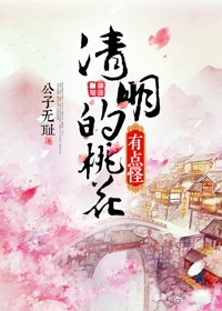 灯火阑珊小说猴面包树