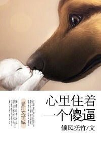 泾乱秘史后传
