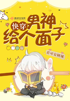 5x社区在线视频最新