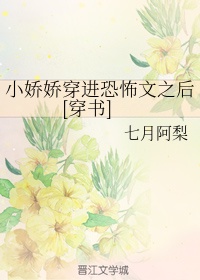 浓毛BGMBGMBGM胖