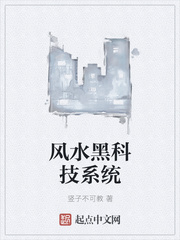 帅同社区小蝌蚪视频下载污的家园