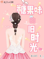 关于母亲节的画