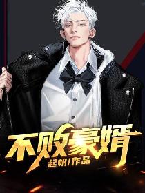 健身私教弄了好几次怎么办