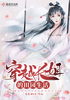 久久97视频