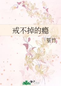 电影斯巴达克斯3在线观看