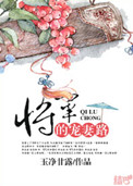 豆瓣星译社小组