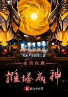 78福利