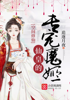 快乐电影