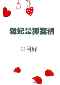 www.7755ga.com