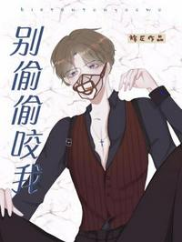 sss亚洲