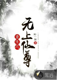 v影院