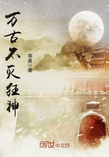 原神角色黄化网站视频下载