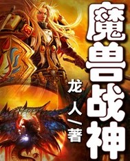 999久爱视频在线观看