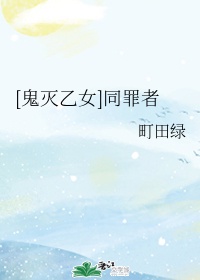 91自拍论坛 原创自拍
