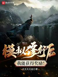 切尔诺贝利电影