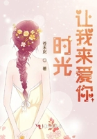 1313苦瓜高清电影网