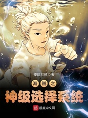 114集全秦始皇 1986年版