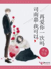 跑步一个月性功能有什么改善