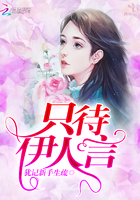 军人xxxx做受军人gay唉我