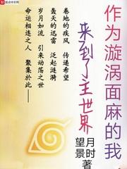 情侣头像高清