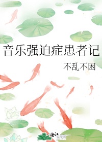 4480万利达