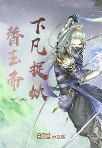 年轻的女孩