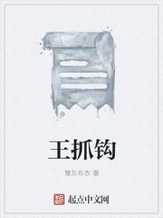 花季传媒网站一天免费一次