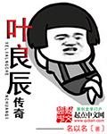 diskgenius下载