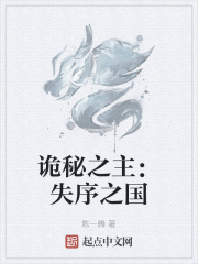 小蝌蚪视频下载污毕业的夏天