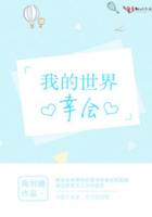 情降电影