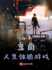 韩国正片在线免费观看完整版