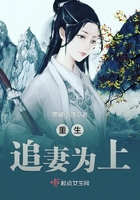 s8sp..s8在线观看免费