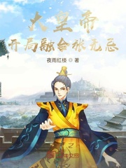 一本到在线观看视频不卡