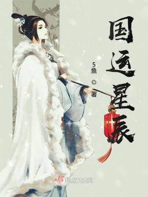 黄色电视剧