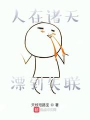 苹果是不是真的做了